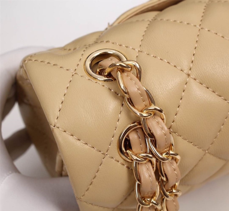 Ch**el cf series bags